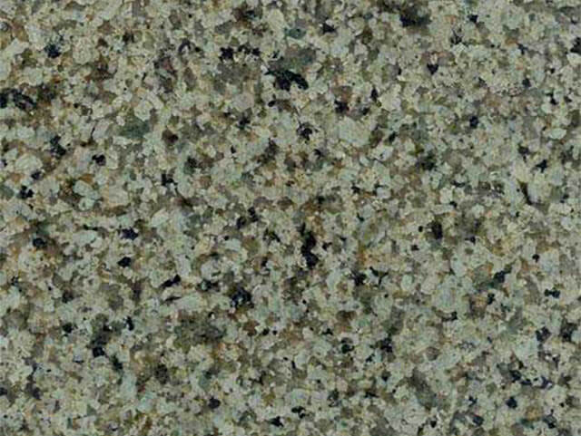ĐÁ GRANITE XANH PHAN RANG